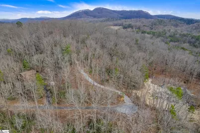 Belvoir Drive #Lots 31 and 32, Pickens, SC 29671 - Photo 33