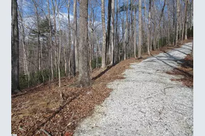 Belvoir Drive #Lots 31 and 32, Pickens, SC 29671 - Photo 13