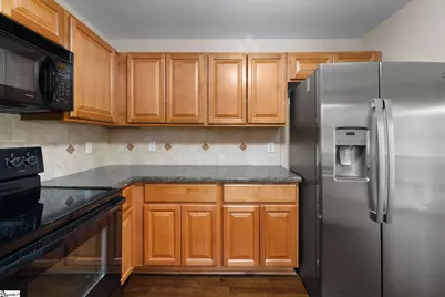 17 Hester Road, Greenville, SC 29609 - Photo 15