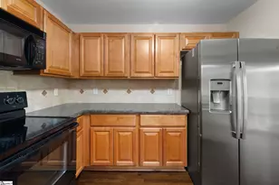 17 Hester Rd, Greenville, SC 29609 - Photo 15