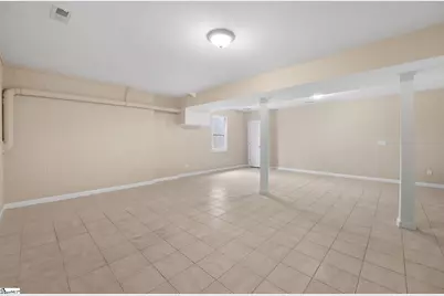 17 Hester Road, Greenville, SC 29609 - Photo 33