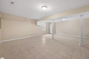 17 Hester Rd, Greenville, SC 29609 - Photo 33