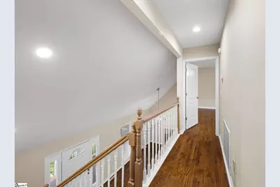 17 Hester Road, Greenville, SC 29609 - Photo 25
