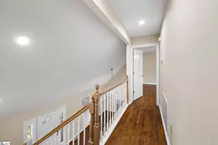 17 Hester Rd, Greenville, SC 29609 - Photo 25