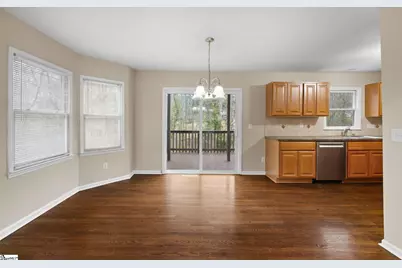 17 Hester Road, Greenville, SC 29609 - Photo 9