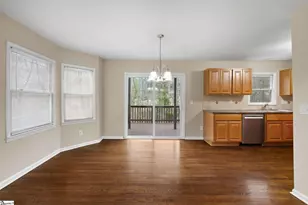 17 Hester Rd, Greenville, SC 29609 - Photo 9