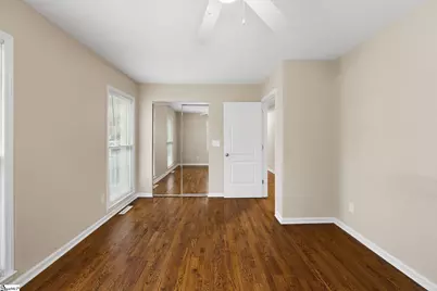 17 Hester Road, Greenville, SC 29609 - Photo 21