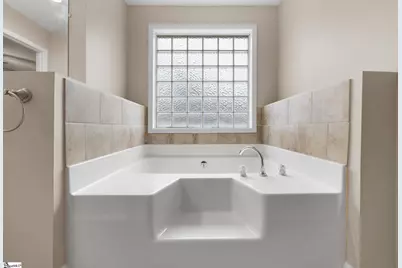 17 Hester Road, Greenville, SC 29609 - Photo 31