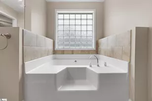 17 Hester Rd, Greenville, SC 29609 - Photo 31