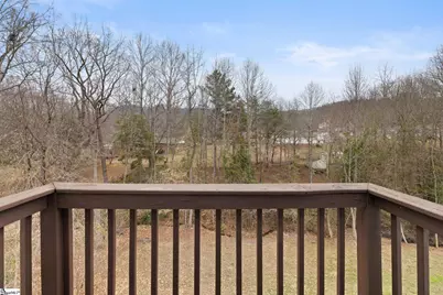 17 Hester Road, Greenville, SC 29609 - Photo 29