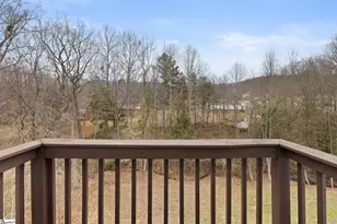 17 Hester Rd, Greenville, SC 29609 - Photo 29