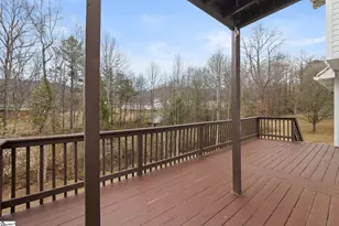 17 Hester Rd, Greenville, SC 29609 - Photo 17