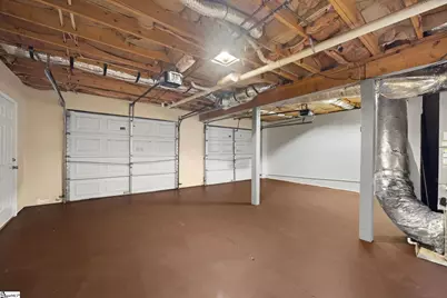 17 Hester Road, Greenville, SC 29609 - Photo 35