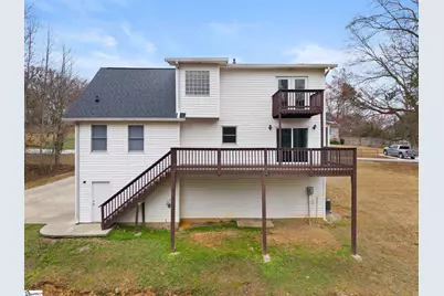 17 Hester Road, Greenville, SC 29609 - Photo 37