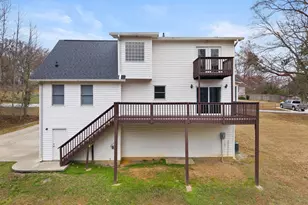 17 Hester Rd, Greenville, SC 29609 - Photo 37