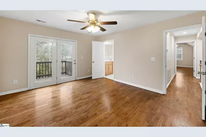 17 Hester Road, Greenville, SC 29609 - Photo 27