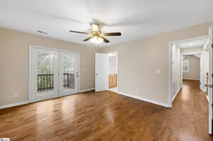 17 Hester Rd, Greenville, SC 29609 - Photo 27