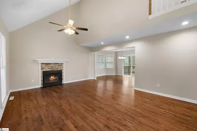 17 Hester Road, Greenville, SC 29609 - Photo 5