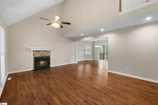 17 Hester Rd, Greenville, SC 29609 - Photo 5