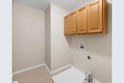 17 Hester Road, Greenville, SC 29609 - Photo 19