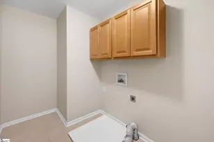 17 Hester Rd, Greenville, SC 29609 - Photo 19