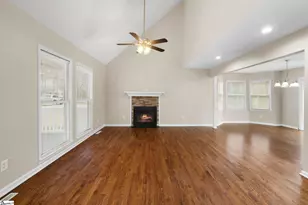 17 Hester Rd, Greenville, SC 29609 - Photo 7