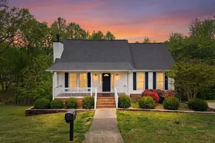 17 Hester Rd, Greenville, SC 29609 - Photo 1