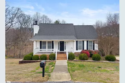 17 Hester Road, Greenville, SC 29609 - Photo 3