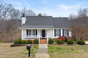 17 Hester Rd, Greenville, SC 29609 - Photo 3