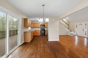 17 Hester Rd, Greenville, SC 29609 - Photo 11