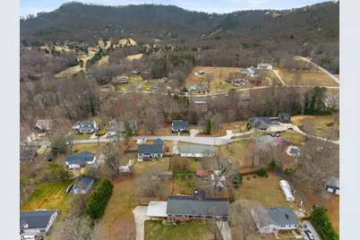 17 Hester Road, Greenville, SC 29609 - Photo 39