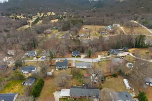 17 Hester Rd, Greenville, SC 29609 - Photo 39