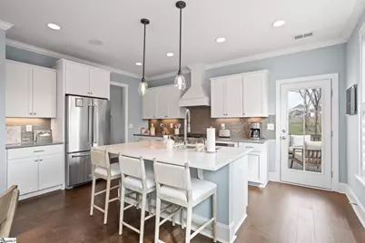 290 Morgan Silver Drive, Spartanburg, SC 29302 - Photo 11