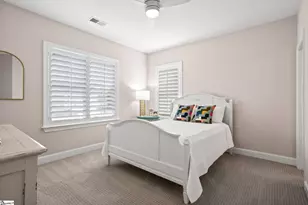 290 Morgan Silver Dr, Spartanburg, SC 29302 - Photo 31