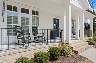 290 Morgan Silver Dr, Spartanburg, SC 29302 - Photo 3