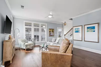 290 Morgan Silver Drive, Spartanburg, SC 29302 - Photo 7