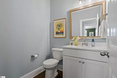 290 Morgan Silver Drive, Spartanburg, SC 29302 - Photo 13