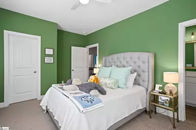 290 Morgan Silver Drive, Spartanburg, SC 29302 - Photo 35