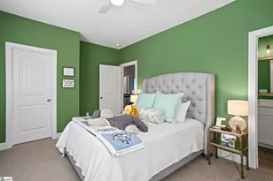 290 Morgan Silver Dr, Spartanburg, SC 29302 - Photo 35