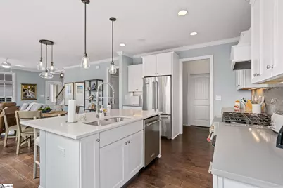 290 Morgan Silver Drive, Spartanburg, SC 29302 - Photo 11