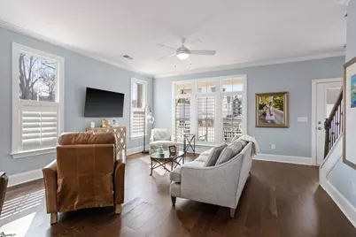 290 Morgan Silver Drive, Spartanburg, SC 29302 - Photo 7