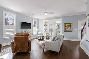 290 Morgan Silver Dr, Spartanburg, SC 29302 - Photo 7