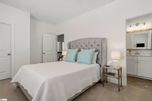 290 Morgan Silver Dr, Spartanburg, SC 29302 - Photo 25