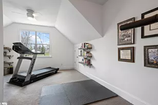 290 Morgan Silver Dr, Spartanburg, SC 29302 - Photo 21