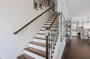 290 Morgan Silver Dr, Spartanburg, SC 29302 - Photo 5