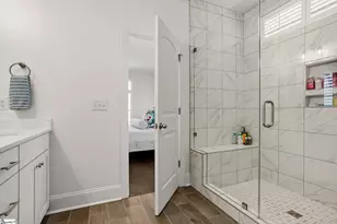 290 Morgan Silver Dr, Spartanburg, SC 29302 - Photo 21