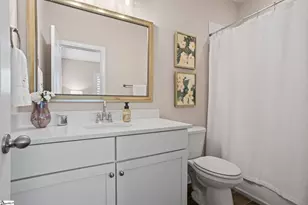 290 Morgan Silver Dr, Spartanburg, SC 29302 - Photo 33