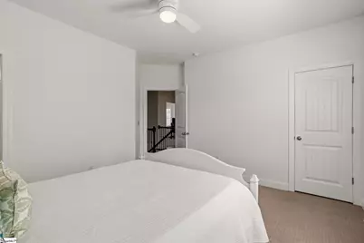 290 Morgan Silver Drive, Spartanburg, SC 29302 - Photo 27