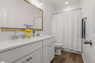 290 Morgan Silver Dr, Spartanburg, SC 29302 - Photo 29