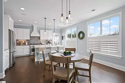 290 Morgan Silver Drive, Spartanburg, SC 29302 - Photo 9